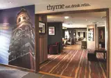 Premier Inn Croydon Center foto 4
