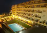 BQ Andalucia Beach foto 15