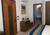 Addaura Residence Congressi foto 15