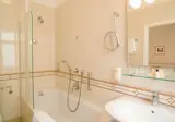 Hotel Kaiserin Elisabeth foto 12