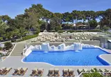 Meliá Cala Galdana foto 16