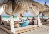 Club Marmara Palm Beach Djerba foto 2
