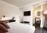 Palazzo Navona Hotel foto 4