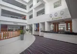 Iliada Beach Hotel foto 27
