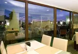 Kupeli foto 10