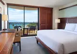 Royal Lahaina Resort & Bungalows foto 27