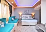 Grand Beach Hotel foto 5