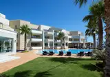 Hotel Molos Bay foto 2