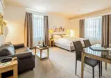 Best Western Hotel Mainz foto 13