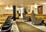 Hotel Monsigny foto 8