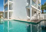 Monsuau Cala d'Or Boutique Hotel foto 47