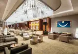 Doubletree by Hilton Istanbul Topkapi Hotel foto 6