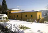 Il Trebbiolo foto 23