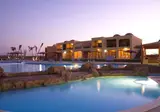 Wadi Lahmy Azur Resort foto 12