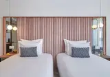 Stayhere Rabat - Agdal 4 - Hotel foto 21