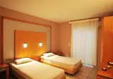 Mojo Hotel foto 16