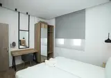 Naias Beach Hotel foto 28