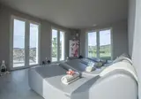 Riva Toscana Golf Resort & Spa foto 9