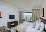 Le Corail Suites Hotel foto 4