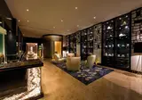 The Ritz-Carlton Doha foto 17