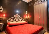 Hotel Columbia Wellness & Spa foto 25