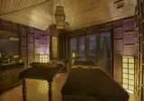 Siam Elegance Hotels & Spa foto 23