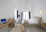 Amor Hideaway Villas foto 9