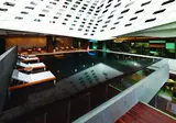 LiT Hotel Bangkok foto 4