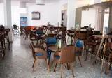 Park Beach Hotel foto 26