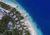 Emerald Maldives Resort & Spa foto 22