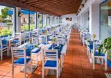 Tahiti Playa & Suites foto 18