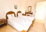 Bruskos Hotel & Suites foto 7