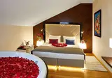 INX Design Hotel foto 16