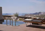 Apikia Santorini Suites foto 14