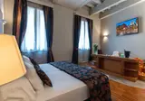 The Code Hotel foto 29