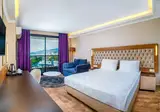 Michell Hotel & Spa foto 17