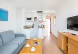 Appartementen Mur Buenos Aires Gran Canaria foto 17