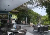 Mediterranee Hotel foto 20