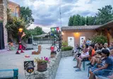 Camping Domaine De Sévenier & Spa foto 13