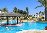 Appartementen Clube Albufeira Garden Village foto 13