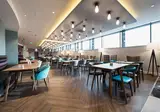 Hotel Hampton by Hilton Edinburgh West End foto 1
