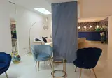 Eden Bleu foto 8