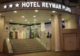 Reymar Playa foto 7