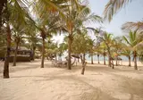 Hotel New Blue Africa foto 23