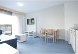 Aparthotel - Apartamentos Olimar II foto 21
