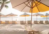 SALA Samui Chaweng Beach Resort foto 1