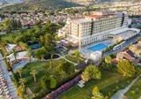 Ephesia Resort Hotel foto 1