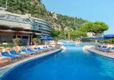 Hilton Sorrento Palace foto 7