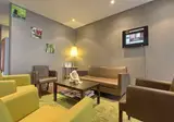 Timhotel Nation foto 5