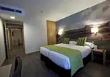 ELE Enara Boutique Hotel foto 30